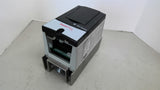 Allen Bradley 20A D 3P4 A 0 AYNNNNN Powerflex 70 Drive 2 HP 460 Volts 3.4 Amps