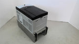 Allen Bradley 20A D 3P4 A 0 AYNNNNN Powerflex 70 Drive 2 HP 460 Volts 3.4 Amps