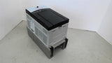Allen Bradley 20A D 3P4 A 0 AYNNNNN Powerflex 70 Drive 2 HP 460 Volts 3.4 Amps