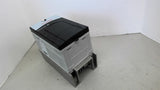 Allen Bradley 20A D 3P4 A 0 AYNNNNN Powerflex 70 Drive 2 HP 460 Volts 3.4 Amps