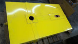 Machinery Enclosures 10 1/4"H X 57"W X 32 3/4"H