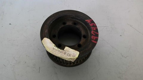 Martin P44-8M-50-SD Pulley