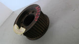 Martin P44-8M-50-SD Pulley