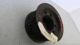 Martin P44-8M-50-SD Pulley
