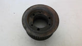 Martin P44-8M-50-SD Pulley