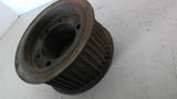 Martin P44-8M-50-SD Pulley