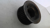 Martin P44-8M-50-SD Pulley
