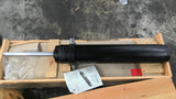Quincy Ortman 593700 Pneumatic Cylinder 1 3/4" ID 29-7/8" Stroke 2.5" Bore
