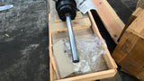 Quincy Ortman 593700 Pneumatic Cylinder 1 3/4" ID 29-7/8" Stroke 2.5" Bore