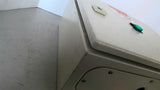 Rittal AE1030 Enclosure 11 3/4" L 15" W 6 1/2" W