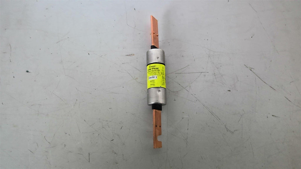 Bussman LPS-RK-70SP Fuse 70 Amp