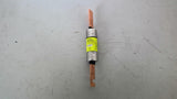Bussman LPS-RK-70SP Fuse 70 Amp