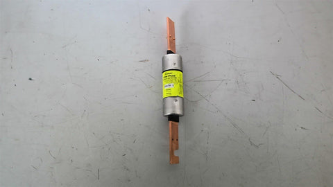 Bussman LPS-RK-70SP Fuse 70 Amp