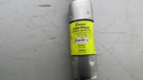 Bussman LPS-RK-70SP Fuse 70 Amp
