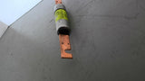 Bussman LPS-RK-70SP Fuse 70 Amp