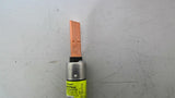 Bussman LPS-RK-70SP Fuse 70 Amp