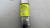 Bussman LPS-RK-70SP Fuse 70 Amp