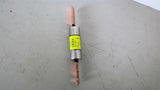 Bussman LPS-RK-70SP Fuse 70 Amp