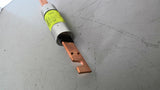 Bussman LPS-RK-70SP Fuse 70 Amp