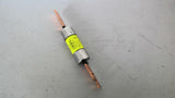 Bussman LPS-RK-70SP Fuse 70 Amp
