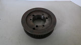Martin 310-7AO1 Pulley