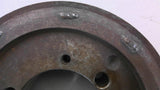 Martin 310-7AO1 Pulley