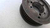 Martin 310-7AO1 Pulley