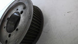 Martin 310-7AO1 Pulley