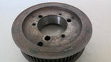 Martin 310-7AO1 Pulley