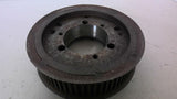 Martin 310-7AO1 Pulley