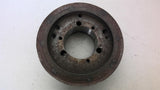 Martin 310-7AO1 Pulley