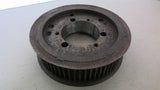 Martin 310-7AO1 Pulley
