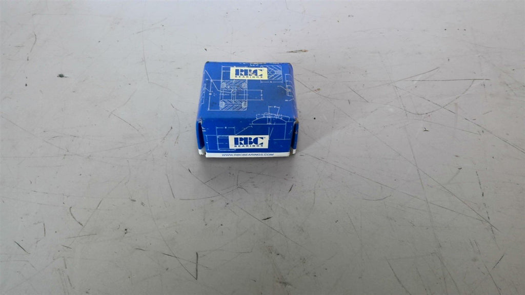 RBC KP8FS464 Bearing