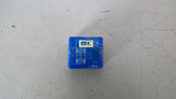 RBC KP8FS464 Bearing