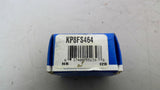 RBC KP8FS464 Bearing