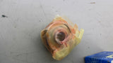 RBC KP8FS464 Bearing