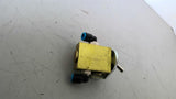 Clippard MJTV-4 Switch Valve