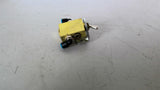 Clippard MJTV-4 Switch Valve