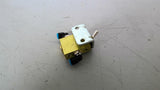 Clippard MJTV-4 Switch Valve