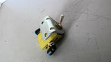 Clippard MJTV-4 Switch Valve