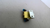 Clippard MJTV-4 Switch Valve