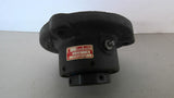 Link-Belt F-B22420H 1 1/4" C Bearing
