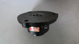 Link-Belt F-B22420H 1 1/4" C Bearing