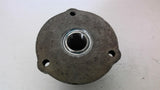 Link-Belt F-B22420H 1 1/4" C Bearing