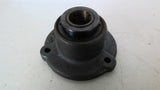 Link-Belt F-B22420H 1 1/4" C Bearing