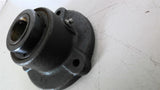 Link-Belt F-B22420H 1 1/4" C Bearing