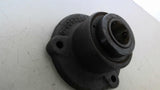 Link-Belt F-B22420H 1 1/4" C Bearing