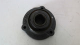 Link-Belt F-B22420H 1 1/4" C Bearing