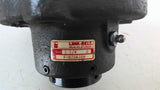 Link-Belt F-B22420H 1 1/4" C Bearing