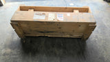 Coil of Expanded Metal 11 Gauge 47 7/8" wide 35' Long